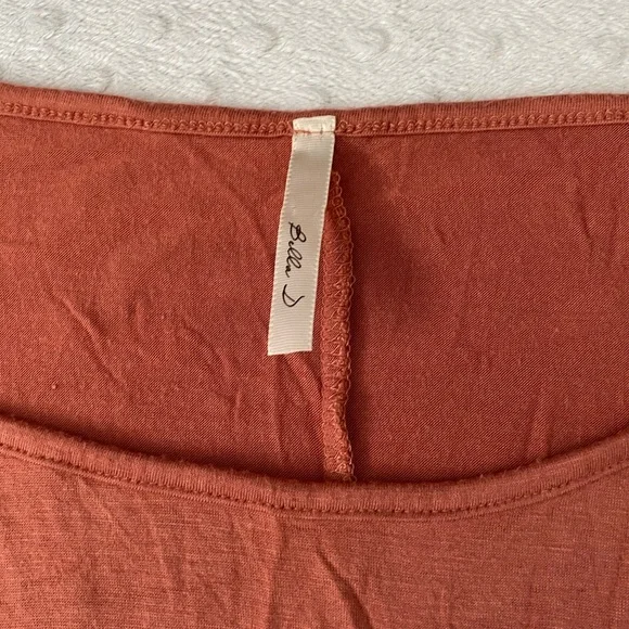 Cute Unique Top (Large) - Picture 4 of 9